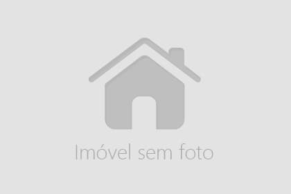 Rio Plata Residence